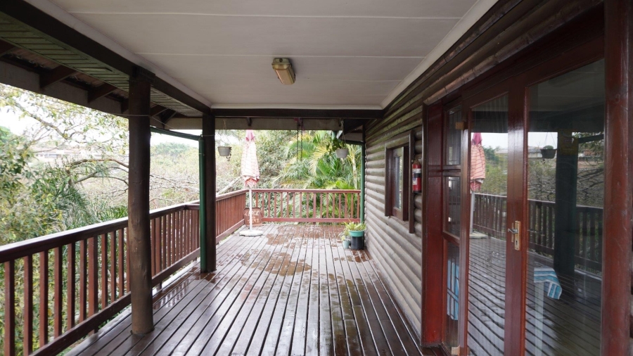 5 Bedroom Property for Sale in Malvern KwaZulu-Natal