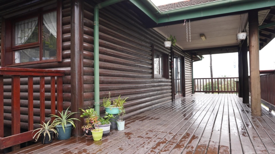 5 Bedroom Property for Sale in Malvern KwaZulu-Natal