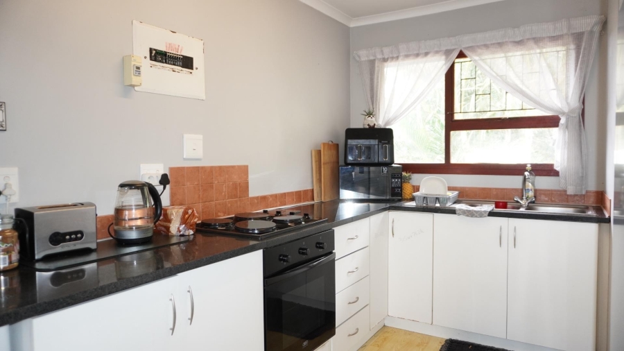 5 Bedroom Property for Sale in Malvern KwaZulu-Natal