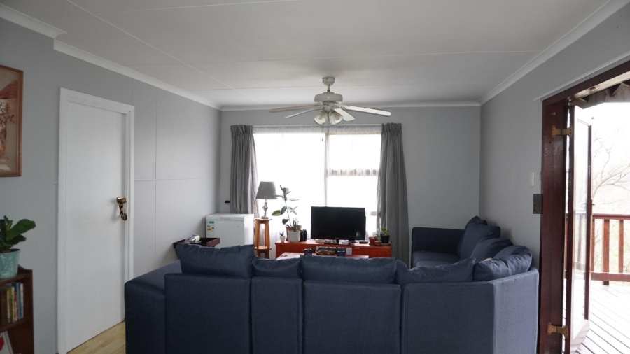 5 Bedroom Property for Sale in Malvern KwaZulu-Natal