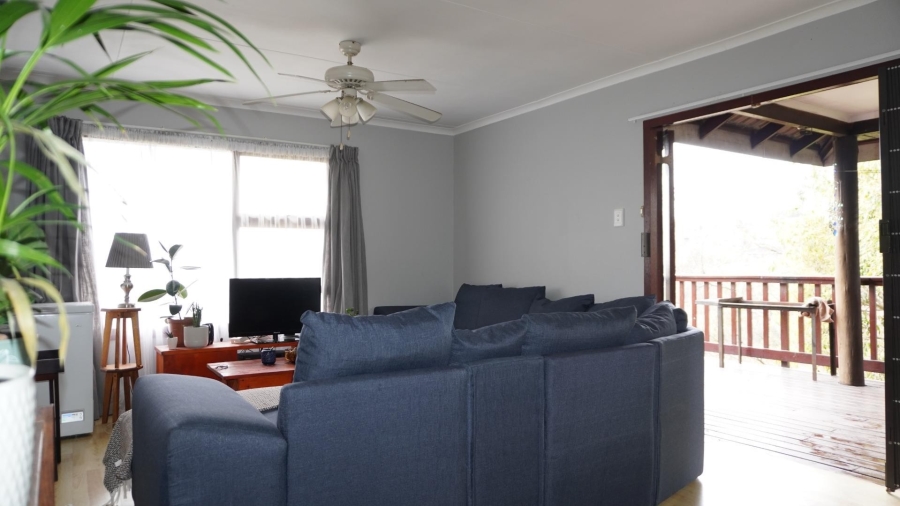5 Bedroom Property for Sale in Malvern KwaZulu-Natal