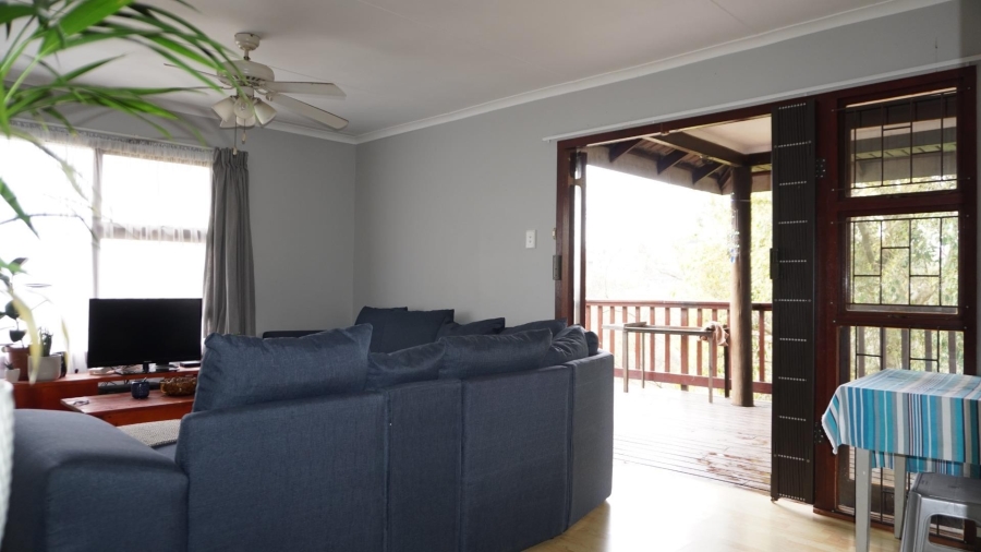 5 Bedroom Property for Sale in Malvern KwaZulu-Natal