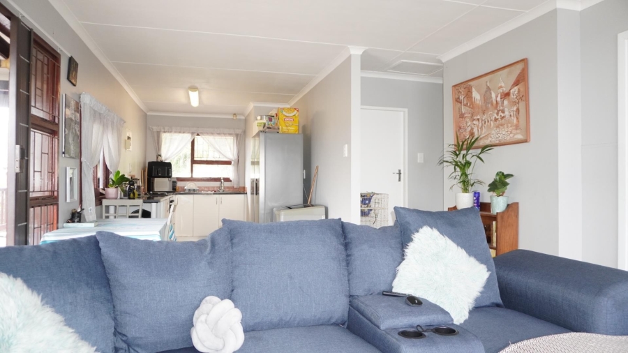 5 Bedroom Property for Sale in Malvern KwaZulu-Natal
