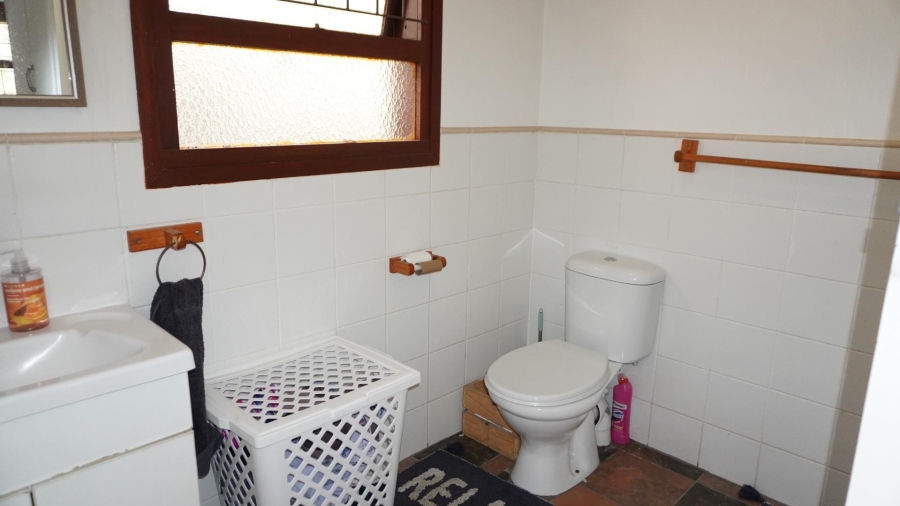 5 Bedroom Property for Sale in Malvern KwaZulu-Natal