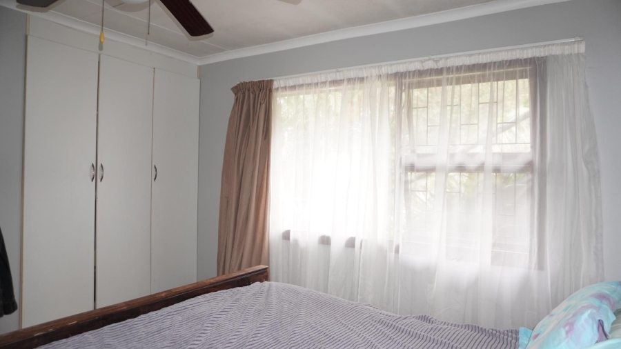 5 Bedroom Property for Sale in Malvern KwaZulu-Natal