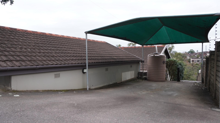 5 Bedroom Property for Sale in Malvern KwaZulu-Natal