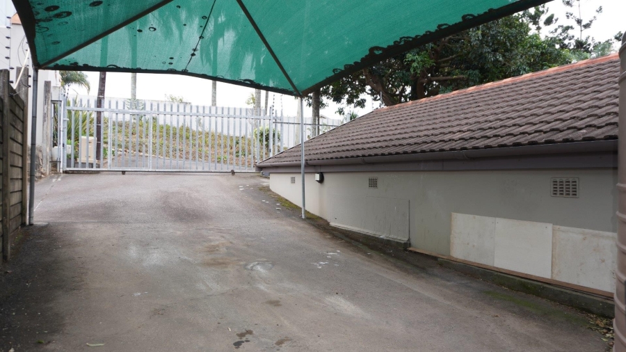 5 Bedroom Property for Sale in Malvern KwaZulu-Natal