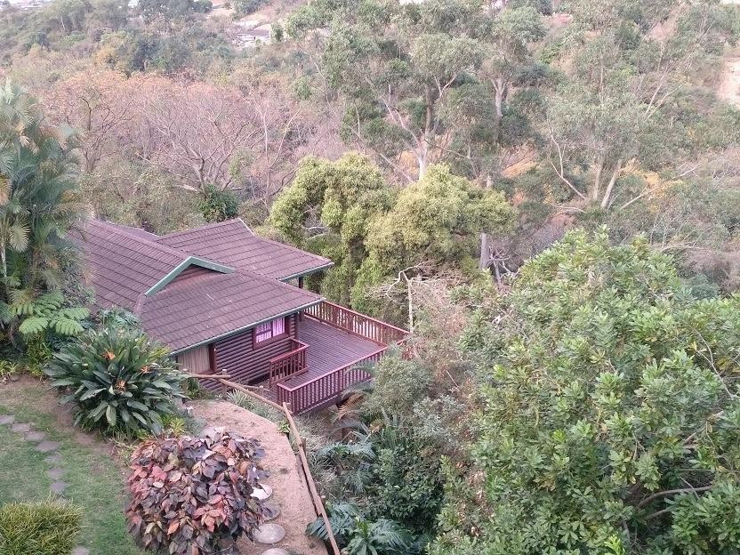 5 Bedroom Property for Sale in Malvern KwaZulu-Natal
