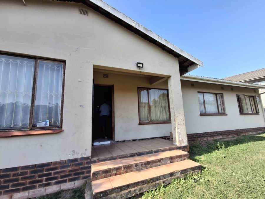 4 Bedroom Property for Sale in Malvern KwaZulu-Natal