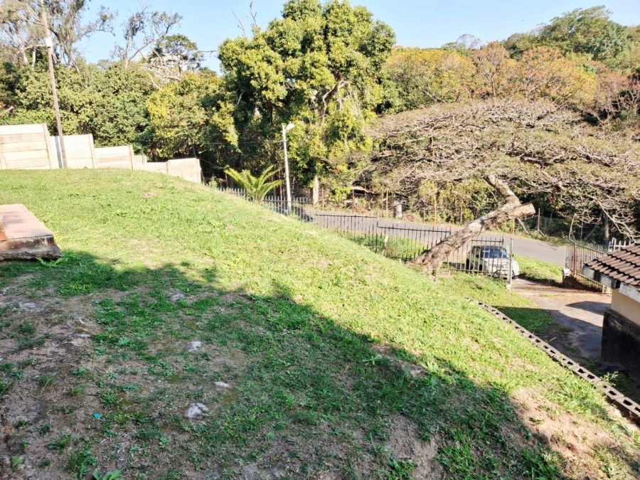 4 Bedroom Property for Sale in Malvern KwaZulu-Natal
