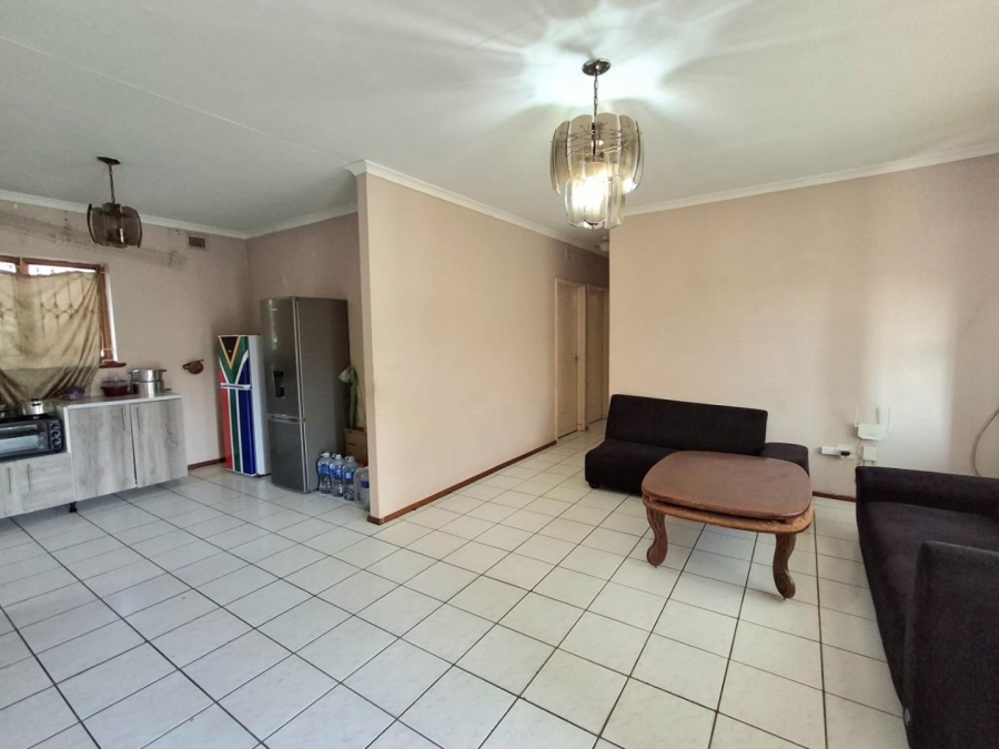 4 Bedroom Property for Sale in Malvern KwaZulu-Natal