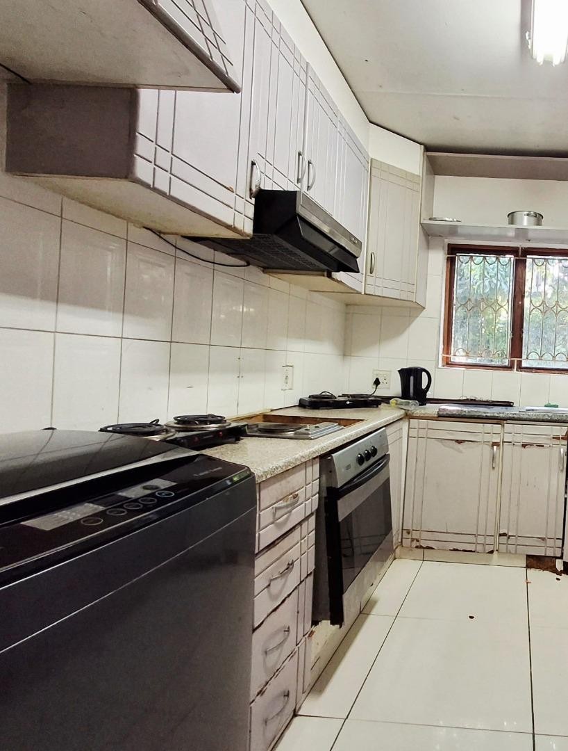 4 Bedroom Property for Sale in Malvern KwaZulu-Natal