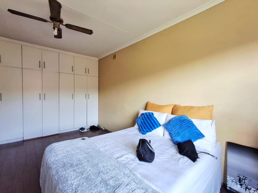 4 Bedroom Property for Sale in Malvern KwaZulu-Natal