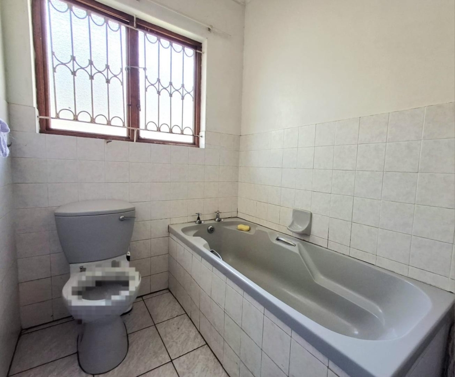 4 Bedroom Property for Sale in Malvern KwaZulu-Natal
