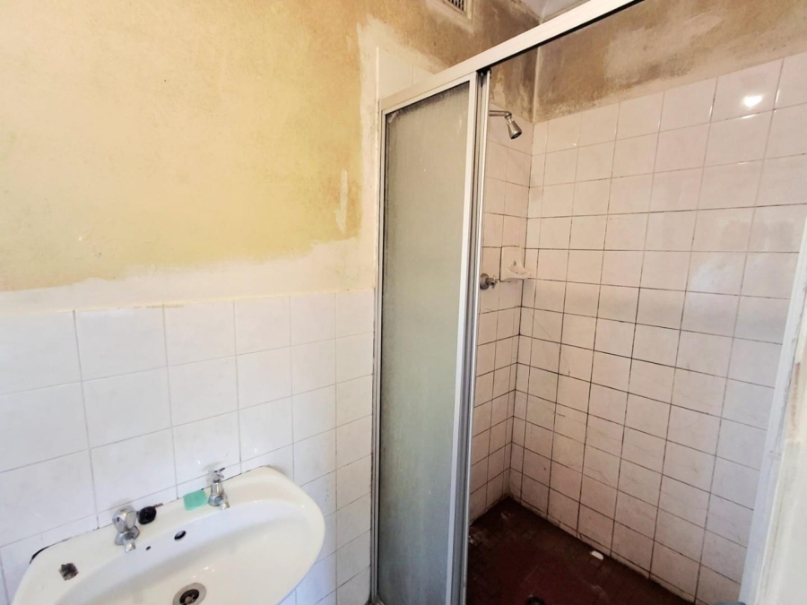4 Bedroom Property for Sale in Malvern KwaZulu-Natal