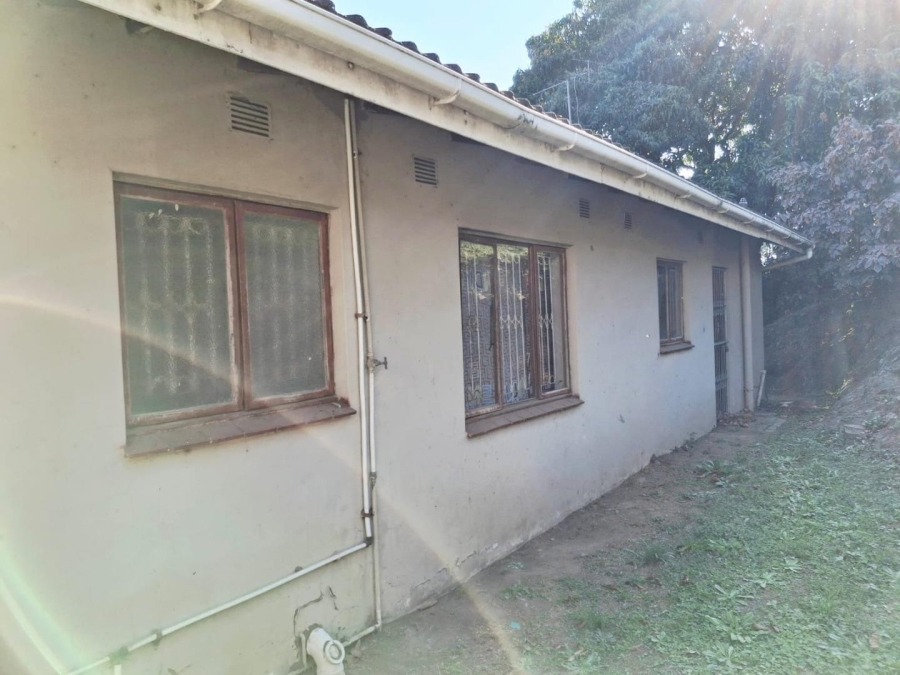 4 Bedroom Property for Sale in Malvern KwaZulu-Natal