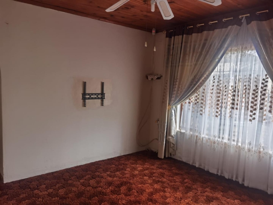 4 Bedroom Property for Sale in Shallcross KwaZulu-Natal