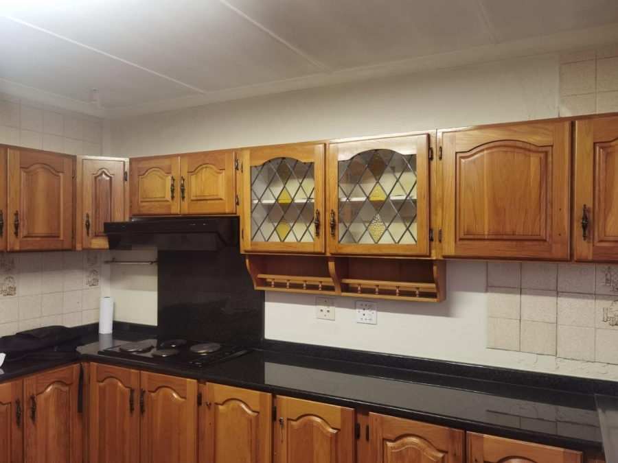4 Bedroom Property for Sale in Shallcross KwaZulu-Natal