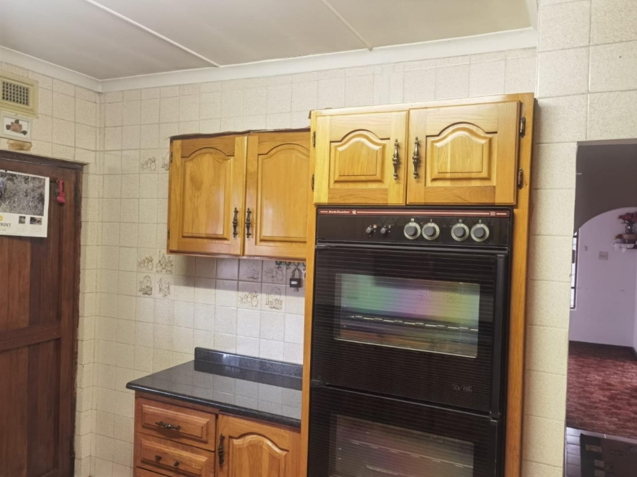 4 Bedroom Property for Sale in Shallcross KwaZulu-Natal