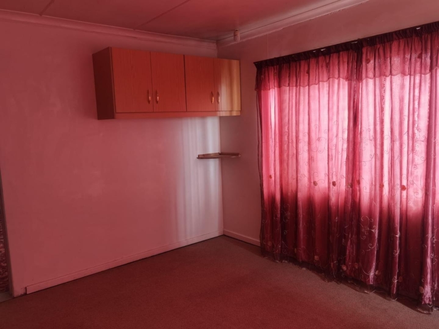 4 Bedroom Property for Sale in Shallcross KwaZulu-Natal