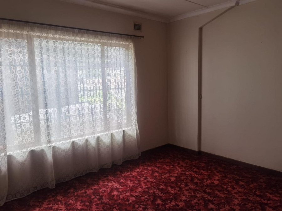 4 Bedroom Property for Sale in Shallcross KwaZulu-Natal