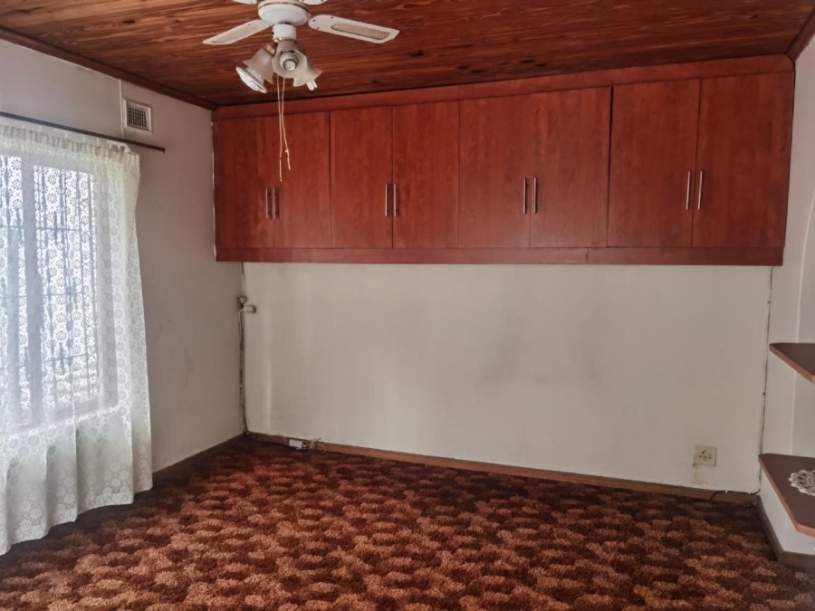 4 Bedroom Property for Sale in Shallcross KwaZulu-Natal