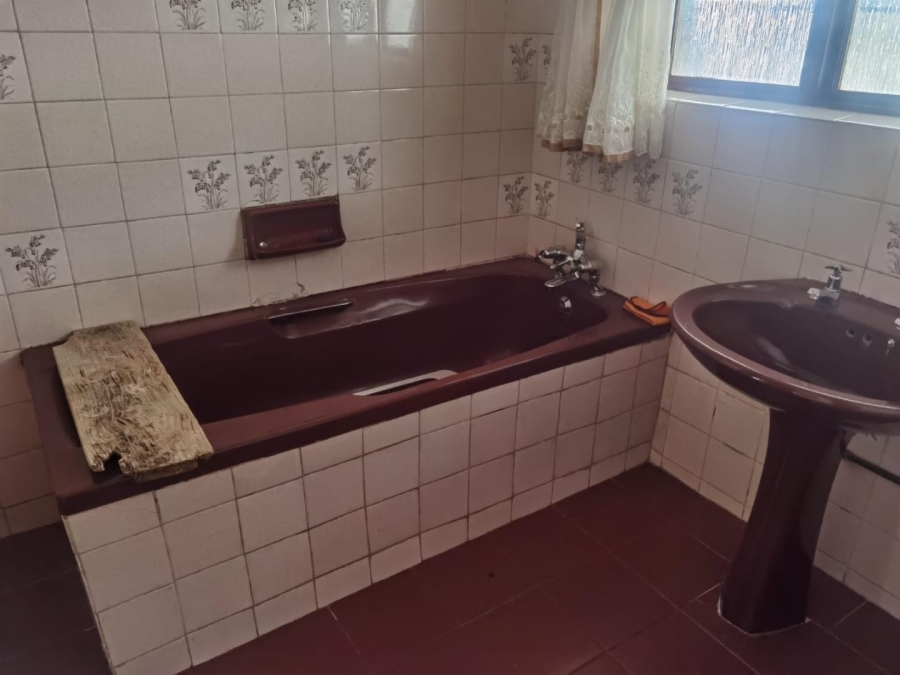 4 Bedroom Property for Sale in Shallcross KwaZulu-Natal