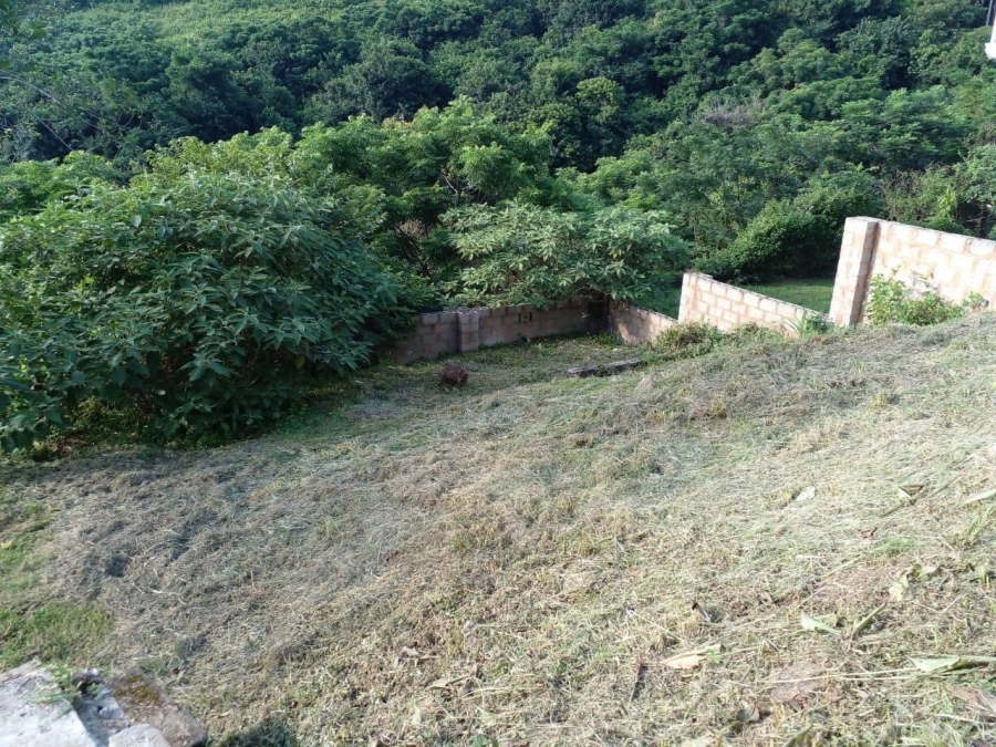 0 Bedroom Property for Sale in Malvern KwaZulu-Natal