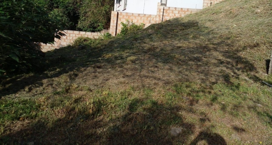 0 Bedroom Property for Sale in Malvern KwaZulu-Natal