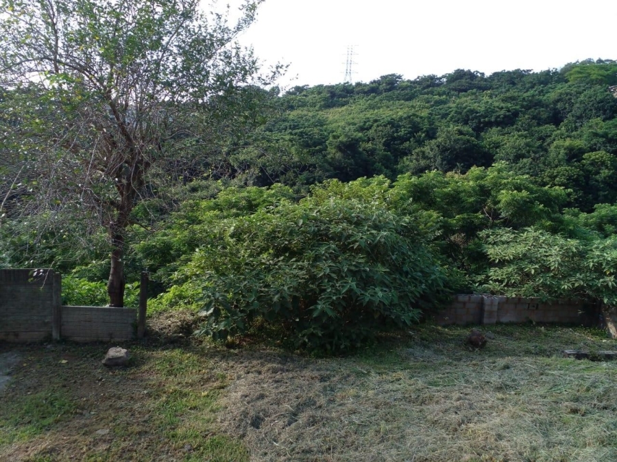 0 Bedroom Property for Sale in Malvern KwaZulu-Natal