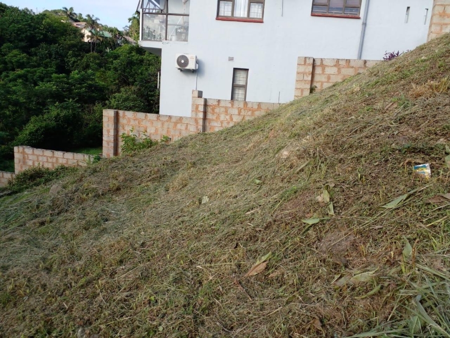 0 Bedroom Property for Sale in Malvern KwaZulu-Natal