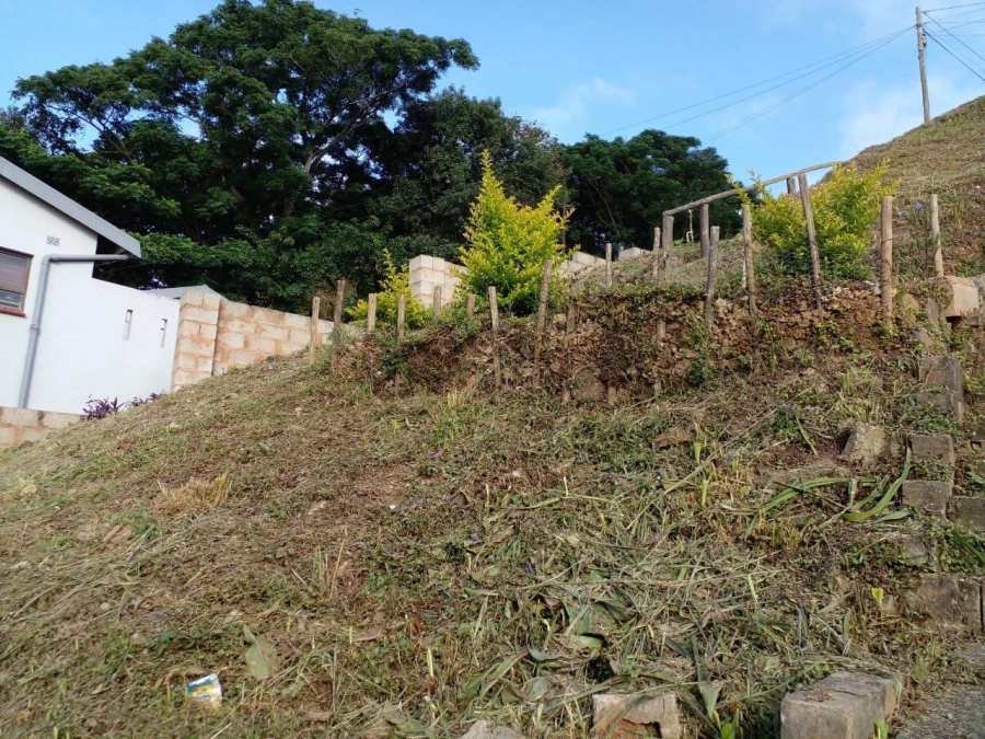 0 Bedroom Property for Sale in Malvern KwaZulu-Natal
