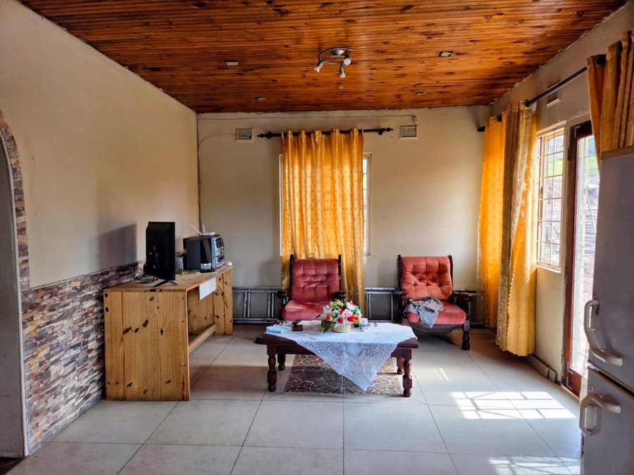 3 Bedroom Property for Sale in Shallcross KwaZulu-Natal