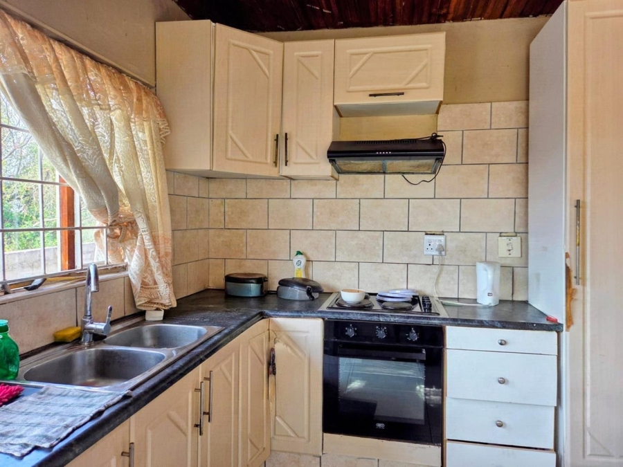 3 Bedroom Property for Sale in Shallcross KwaZulu-Natal