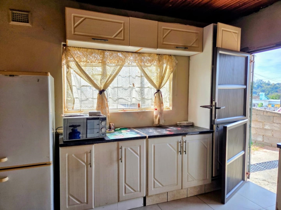 3 Bedroom Property for Sale in Shallcross KwaZulu-Natal