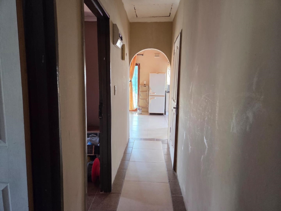 3 Bedroom Property for Sale in Shallcross KwaZulu-Natal