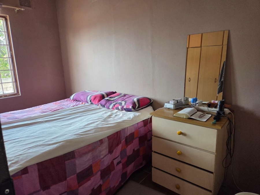 3 Bedroom Property for Sale in Shallcross KwaZulu-Natal