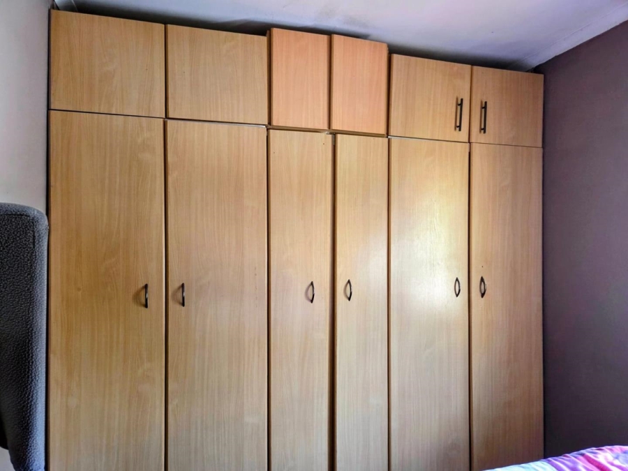 3 Bedroom Property for Sale in Shallcross KwaZulu-Natal