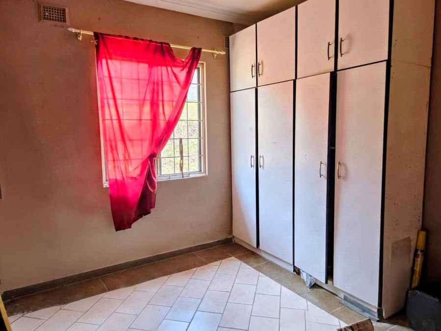 3 Bedroom Property for Sale in Shallcross KwaZulu-Natal