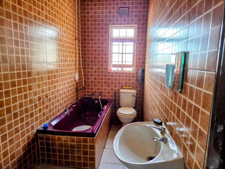 3 Bedroom Property for Sale in Shallcross KwaZulu-Natal