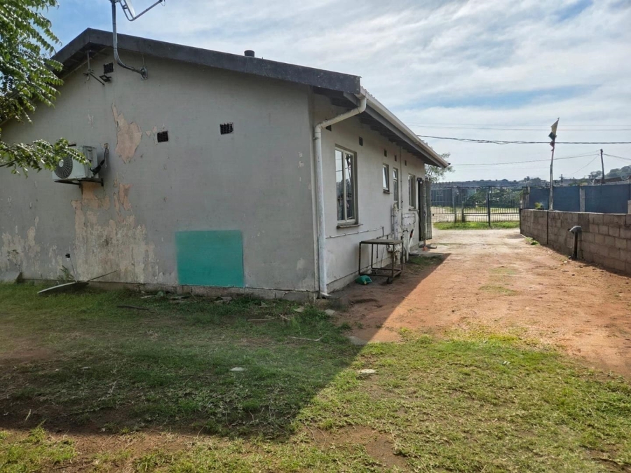 3 Bedroom Property for Sale in Shallcross KwaZulu-Natal