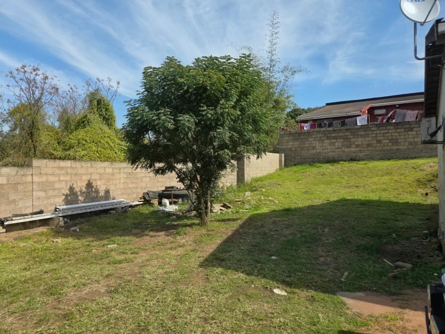 3 Bedroom Property for Sale in Shallcross KwaZulu-Natal