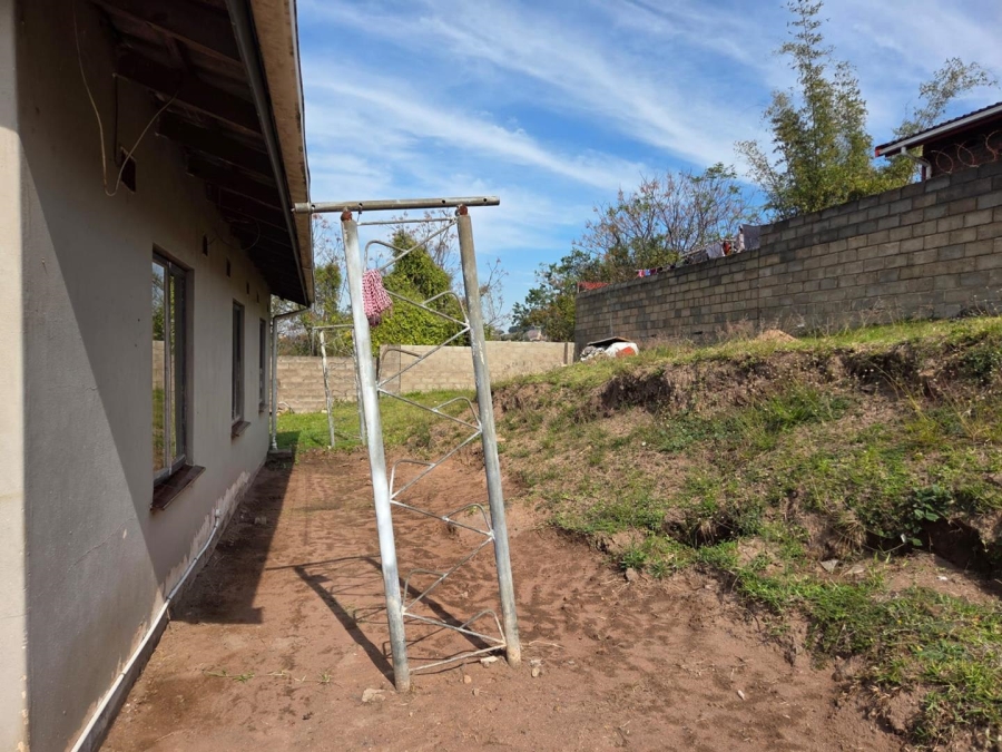 3 Bedroom Property for Sale in Shallcross KwaZulu-Natal