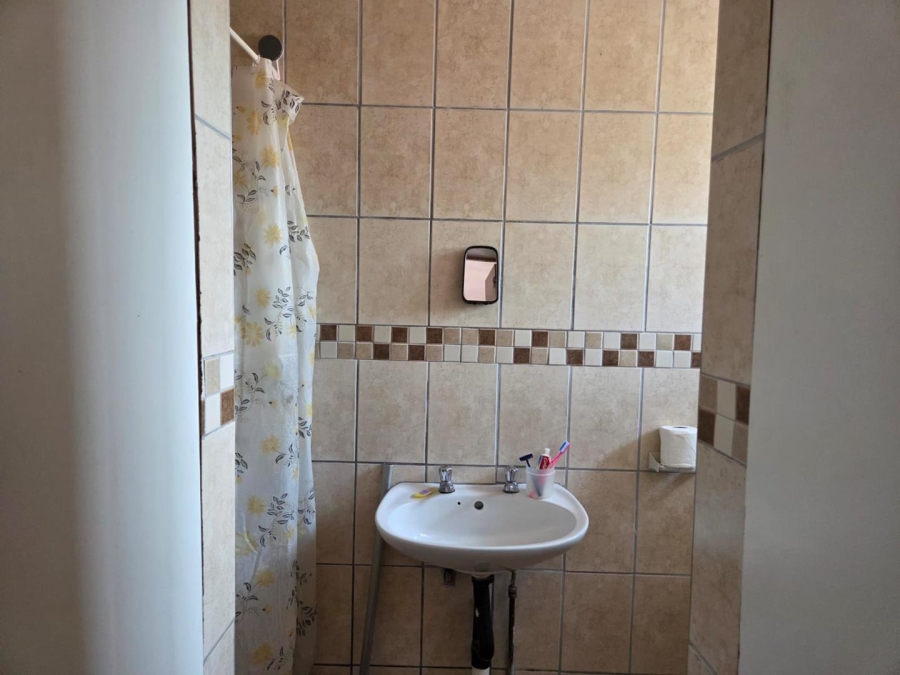 3 Bedroom Property for Sale in Shallcross KwaZulu-Natal