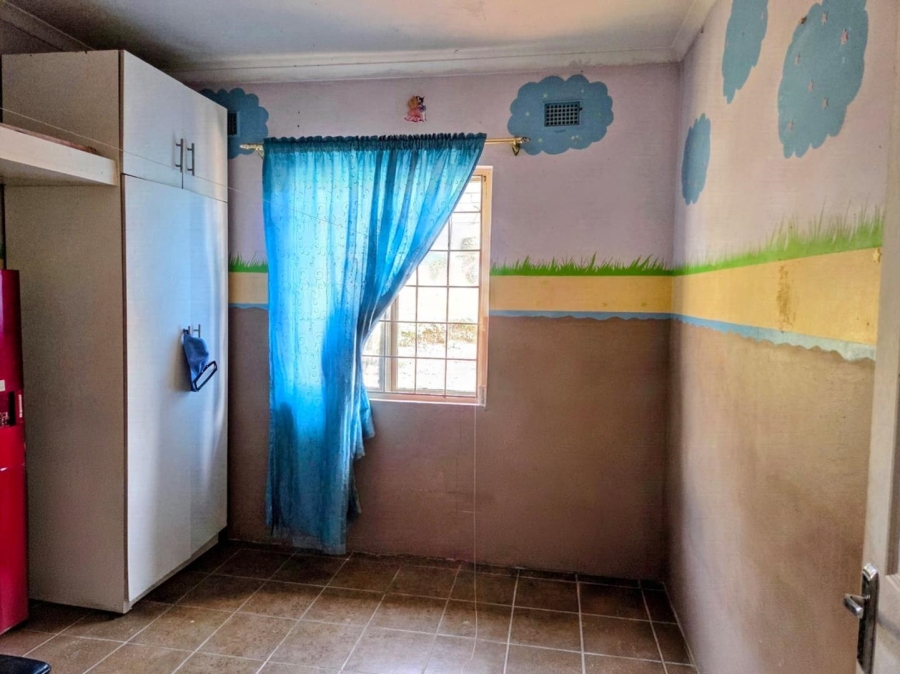 3 Bedroom Property for Sale in Shallcross KwaZulu-Natal
