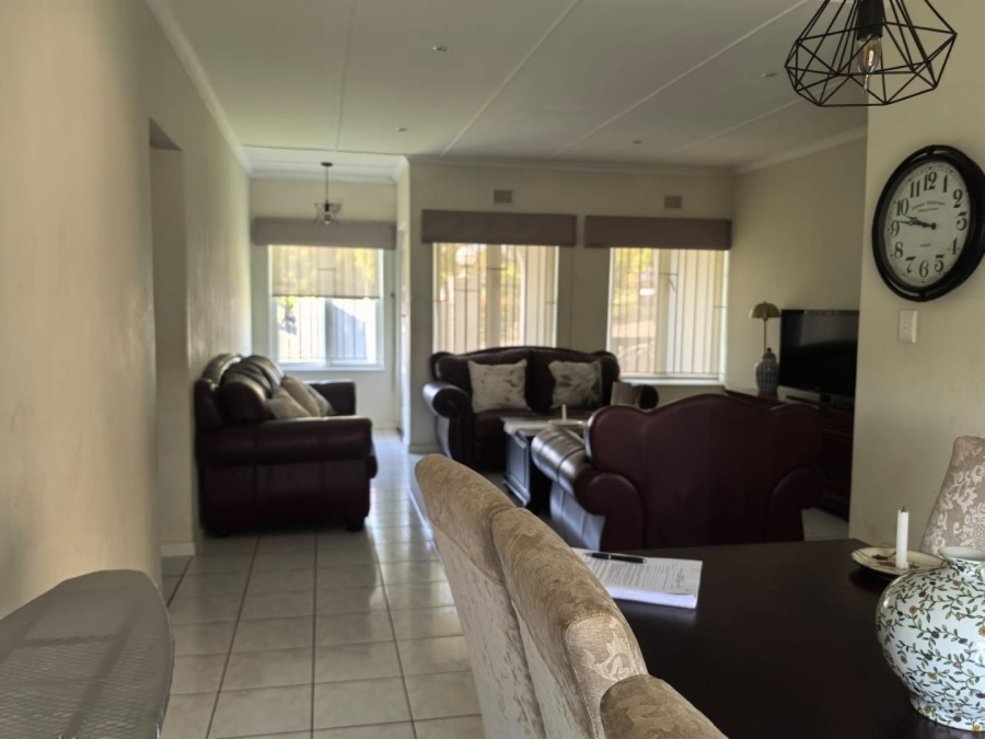 3 Bedroom Property for Sale in Shallcross KwaZulu-Natal