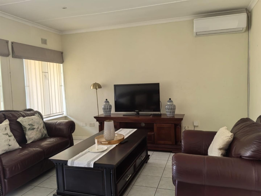 3 Bedroom Property for Sale in Shallcross KwaZulu-Natal