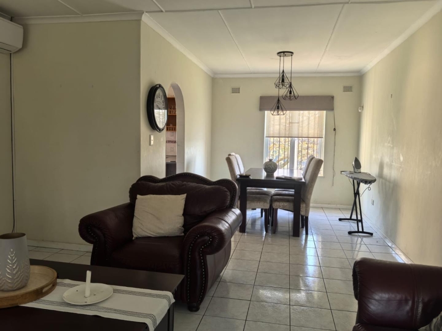 3 Bedroom Property for Sale in Shallcross KwaZulu-Natal
