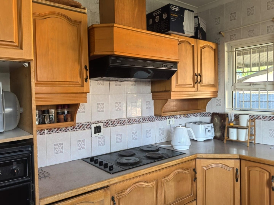 3 Bedroom Property for Sale in Shallcross KwaZulu-Natal