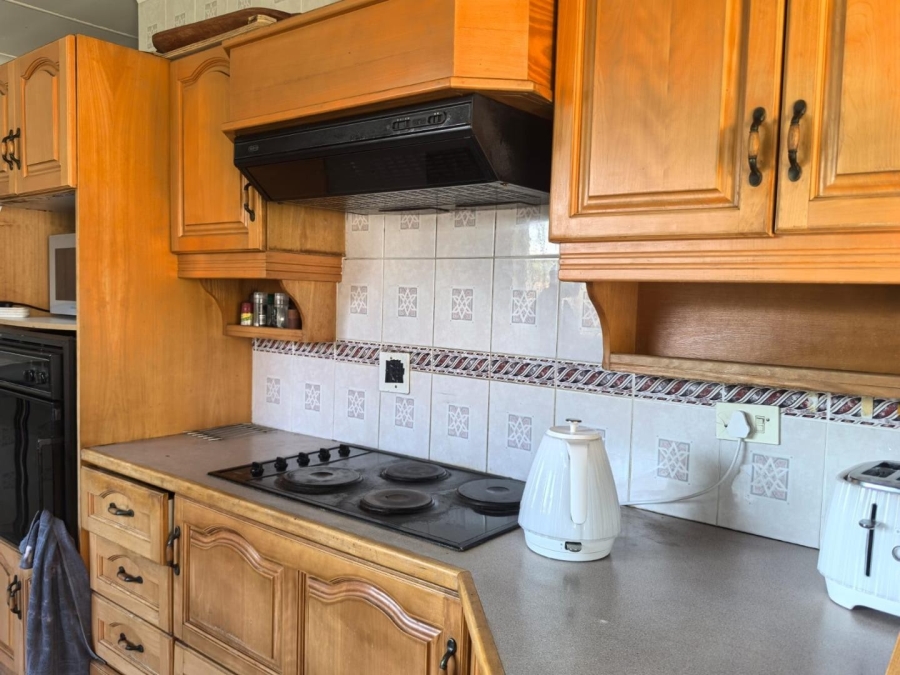 3 Bedroom Property for Sale in Shallcross KwaZulu-Natal